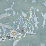 Mount Baw Baw Resort Preview 1