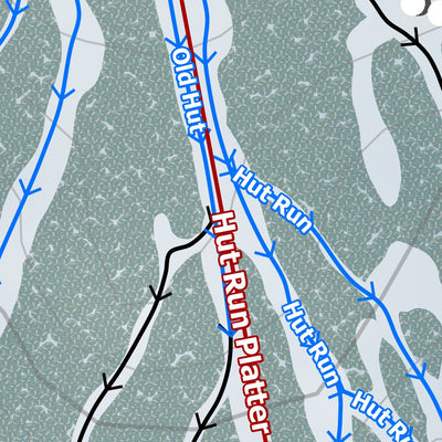 Mount Baw Baw Resort Preview 2