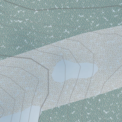 Mount Baw Baw Resort Preview 3