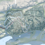 Mount Bohemia Resort Preview 1