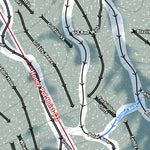 Mount Bohemia Resort Preview 2