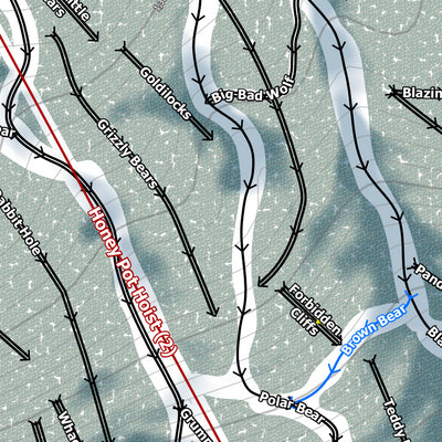 Mount Bohemia Resort Preview 2