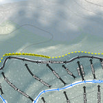 Mount Bohemia Resort Preview 3