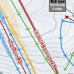 Mount Buller Resort Preview 2