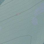 Mount Cain Resort Preview 3