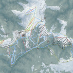 Mount Hotham Resort Preview 1