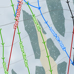 Mount Peter Resort Preview 2