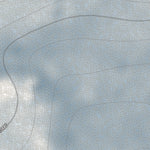 Mount Peter Resort Preview 3