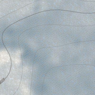 Mount Peter Resort Preview 3