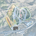 Mount Ski Gull Resort Preview 1