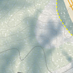 Mount Ski Gull Resort Preview 3