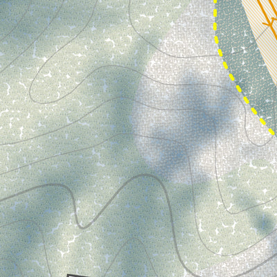 Mount Ski Gull Resort Preview 3