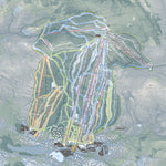 Mount Snow Resort Preview 1