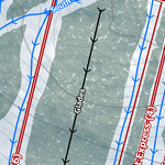 Mount Snow Resort Preview 2