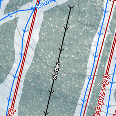 Mount Snow Resort Preview 2