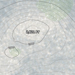 Mount Snow Resort Preview 3