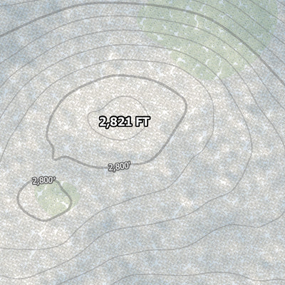 Mount Snow Resort Preview 3