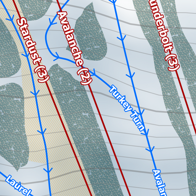 Mount Southington Resort Preview 2