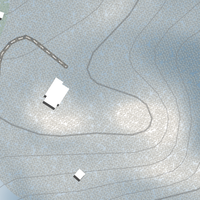 Mount Southington Resort Preview 3