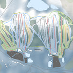 Mount St. Louis Moonstone Resort Preview 1