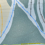 Mount St. Louis Moonstone Resort Preview 2