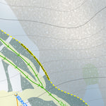 Mount St. Louis Moonstone Resort Preview 3