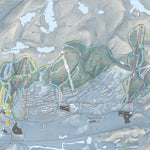 Mountain Creek Resort Preview 1