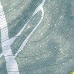 Mountain Creek Resort Preview 2