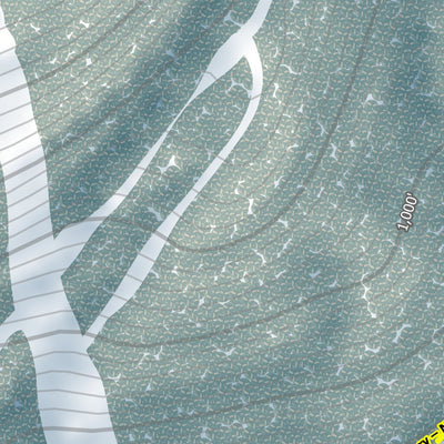 Mountain Creek Resort Preview 2