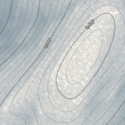 Mountain Creek Resort Preview 3