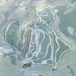 Mt Abram Resort Preview 1