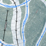 Mt Abram Resort Preview 2