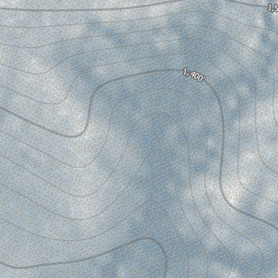 Mt Abram Resort Preview 3