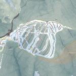 Mt Ashland Resort Preview 1