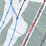 Mt Ashland Resort Preview 2