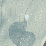 Mt Ashland Resort Preview 3