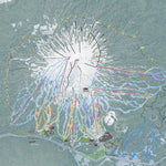 Mt Bachelor Resort Preview 1