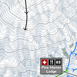 Mt Bachelor Resort Preview 2