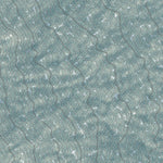 Mt Bachelor Resort Preview 3