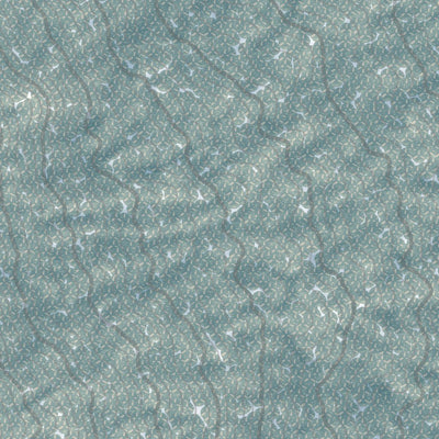 Mt Bachelor Resort Preview 3