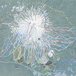 Mt Bachelor Ski Patrol Preview 1