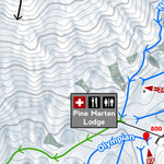 Mt Bachelor Ski Patrol Preview 2