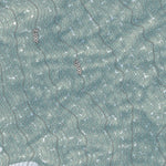 Mt Bachelor Ski Patrol Preview 3