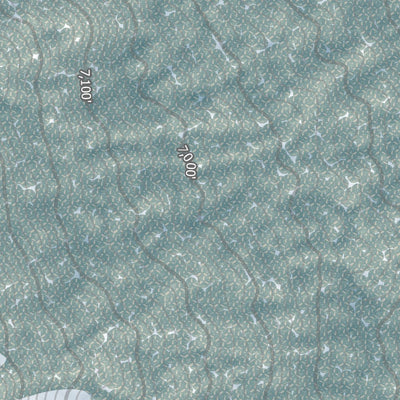 Mt Bachelor Ski Patrol Preview 3