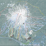 Mt Bachelor Ski Patrol Preview 1