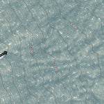 Mt Bachelor Ski Patrol Preview 3