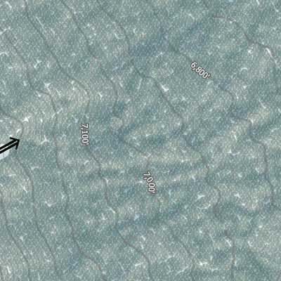 Mt Bachelor Ski Patrol Preview 3