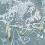 Mt Baker Resort Preview 1