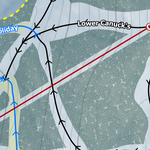 Mt Baker Resort Preview 2