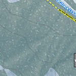 Mt Baker Resort Preview 3